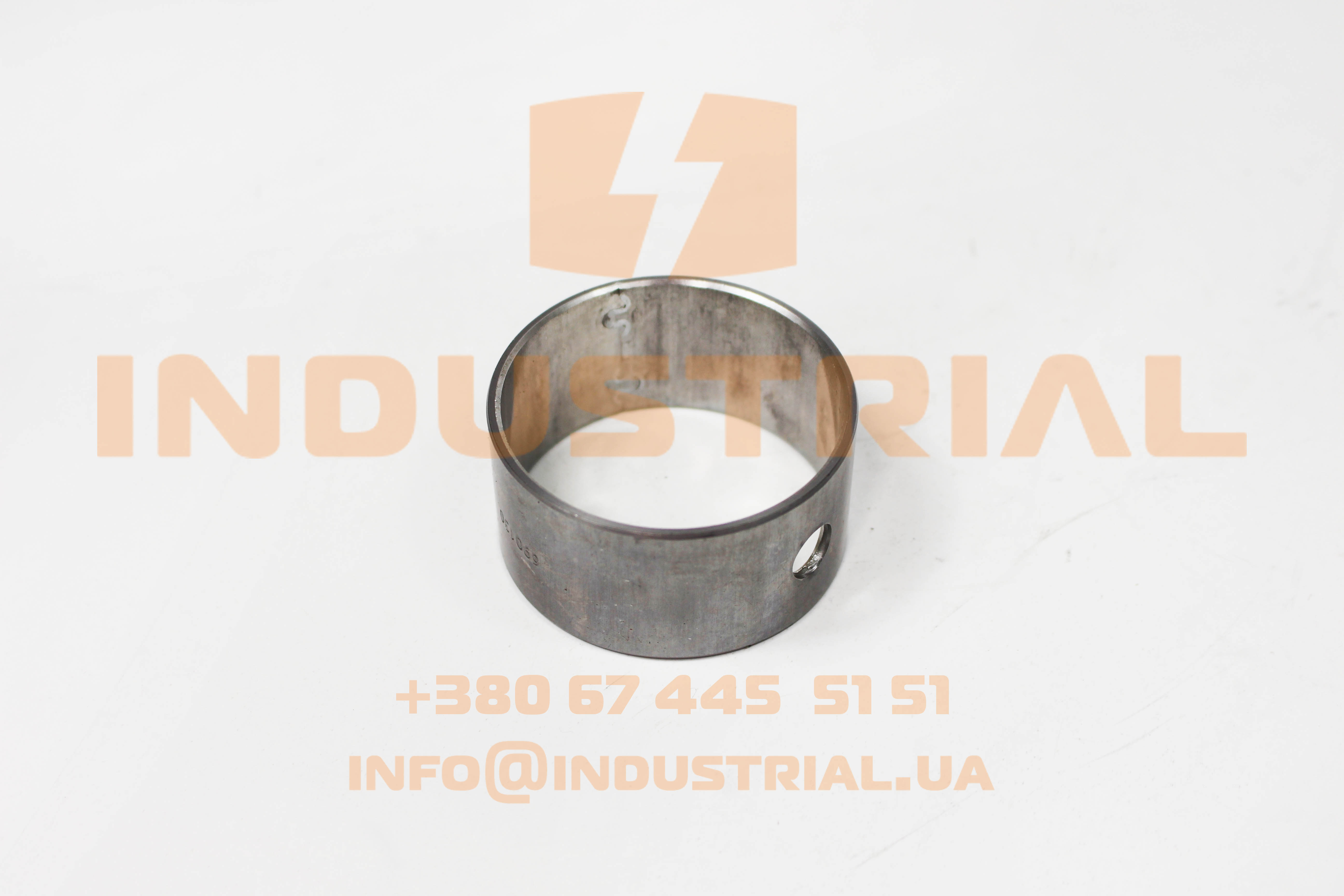 MCD 3123513 MEC DIESEL